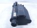 2016 BMW 328i Fuel Vapor Charcoal Canister 2.0l 16 11 7 301 246 Replacement 2016 BMW 328i Fuel Vapor Charcoal Canister 2.0l 16 11 7 301 246 Replacement thumbnail