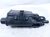 2016 BMW 328i Fuel Vapor Charcoal Canister 2.0l 16 11 7 301 246 Replacement 2016 BMW 328i Fuel Vapor Charcoal Canister 2.0l 16 11 7 301 246 Replacement thumbnail