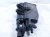 2016 BMW 328i Fuel Vapor Charcoal Canister 2.0l 16 11 7 301 246 Replacement 2016 BMW 328i Fuel Vapor Charcoal Canister 2.0l 16 11 7 301 246 Replacement thumbnail