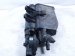2016 BMW 328i Fuel Vapor Charcoal Canister 2.0l 16 11 7 301 246 Replacement 2016 BMW 328i Fuel Vapor Charcoal Canister 2.0l 16 11 7 301 246 Replacement thumbnail