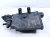 2016 BMW 328i Fuel Vapor Charcoal Canister 2.0l 16 11 7 301 246 Replacement 2016 BMW 328i Fuel Vapor Charcoal Canister 2.0l 16 11 7 301 246 Replacement thumbnail