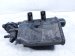 2016 BMW 328i Fuel Vapor Charcoal Canister 2.0l 16 11 7 301 246 Replacement 2016 BMW 328i Fuel Vapor Charcoal Canister 2.0l 16 11 7 301 246 Replacement thumbnail