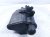 2016 BMW 328i Fuel Vapor Charcoal Canister 2.0l 16 11 7 301 246 Replacement 2016 BMW 328i Fuel Vapor Charcoal Canister 2.0l 16 11 7 301 246 Replacement thumbnail