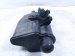 2016 BMW 328i Fuel Vapor Charcoal Canister 2.0l 16 11 7 301 246 Replacement 2016 BMW 328i Fuel Vapor Charcoal Canister 2.0l 16 11 7 301 246 Replacement thumbnail