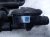 2016 BMW 328i Fuel Vapor Charcoal Canister 2.0l 16 11 7 301 246 Replacement 2016 BMW 328i Fuel Vapor Charcoal Canister 2.0l 16 11 7 301 246 Replacement thumbnail