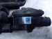 2016 BMW 328i Fuel Vapor Charcoal Canister 2.0l 16 11 7 301 246 Replacement 2016 BMW 328i Fuel Vapor Charcoal Canister 2.0l 16 11 7 301 246 Replacement thumbnail