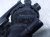 2016 BMW 328i Fuel Vapor Charcoal Canister 2.0l 16 11 7 301 246 Replacement 2016 BMW 328i Fuel Vapor Charcoal Canister 2.0l 16 11 7 301 246 Replacement thumbnail