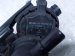 2016 BMW 328i Fuel Vapor Charcoal Canister 2.0l 16 11 7 301 246 Replacement 2016 BMW 328i Fuel Vapor Charcoal Canister 2.0l 16 11 7 301 246 Replacement thumbnail