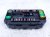 2016 BMW 328i Front Power Distribution Fuse Box 19545.000.001 Replacement 2016 BMW 328i Front Power Distribution Fuse Box 19545.000.001 Replacement thumbnail