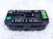 2016 BMW 328i Front Power Distribution Fuse Box 19545.000.001 Replacement 2016 BMW 328i Front Power Distribution Fuse Box 19545.000.001 Replacement thumbnail