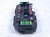 2016 BMW 328i Front Power Distribution Fuse Box 19545.000.001 Replacement 2016 BMW 328i Front Power Distribution Fuse Box 19545.000.001 Replacement thumbnail