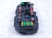 2016 BMW 328i Front Power Distribution Fuse Box 19545.000.001 Replacement 2016 BMW 328i Front Power Distribution Fuse Box 19545.000.001 Replacement thumbnail