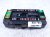 2016 BMW 328i Front Power Distribution Fuse Box 19545.000.001 Replacement 2016 BMW 328i Front Power Distribution Fuse Box 19545.000.001 Replacement thumbnail