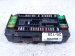 2016 BMW 328i Front Power Distribution Fuse Box 19545.000.001 Replacement 2016 BMW 328i Front Power Distribution Fuse Box 19545.000.001 Replacement thumbnail