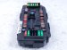 2016 BMW 328i Front Power Distribution Fuse Box 19545.000.001 Replacement 2016 BMW 328i Front Power Distribution Fuse Box 19545.000.001 Replacement thumbnail