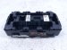 2016 BMW 328i Front Power Distribution Fuse Box 19545.000.001 Replacement 2016 BMW 328i Front Power Distribution Fuse Box 19545.000.001 Replacement thumbnail