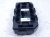 2016 BMW 328i Front Power Distribution Fuse Box 19545.000.001 Replacement 2016 BMW 328i Front Power Distribution Fuse Box 19545.000.001 Replacement thumbnail