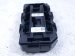 2016 BMW 328i Front Power Distribution Fuse Box 19545.000.001 Replacement 2016 BMW 328i Front Power Distribution Fuse Box 19545.000.001 Replacement thumbnail
