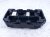 2016 BMW 328i Front Power Distribution Fuse Box 19545.000.001 Replacement 2016 BMW 328i Front Power Distribution Fuse Box 19545.000.001 Replacement thumbnail