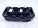 2016 BMW 328i Front Power Distribution Fuse Box 19545.000.001 Replacement 2016 BMW 328i Front Power Distribution Fuse Box 19545.000.001 Replacement thumbnail