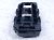 2016 BMW 328i Front Power Distribution Fuse Box 19545.000.001 Replacement 2016 BMW 328i Front Power Distribution Fuse Box 19545.000.001 Replacement thumbnail