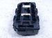 2016 BMW 328i Front Power Distribution Fuse Box 19545.000.001 Replacement 2016 BMW 328i Front Power Distribution Fuse Box 19545.000.001 Replacement thumbnail
