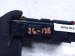 2016 BMW 328i Front Power Distribution Fuse Box 19545.000.001 Replacement 2016 BMW 328i Front Power Distribution Fuse Box 19545.000.001 Replacement thumbnail