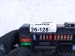 2016 BMW 328i Front Power Distribution Fuse Box 19545.000.001 Replacement 2016 BMW 328i Front Power Distribution Fuse Box 19545.000.001 Replacement thumbnail