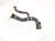 2016 BMW 328i Coolant Hose Assy 2.0t 17 12 7 609 532 Replacement 2016 BMW 328i Coolant Hose Assy 2.0t 17 12 7 609 532 Replacement thumbnail