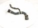 2016 BMW 328i Coolant Hose Assy 2.0t 17 12 7 609 532 Replacement 2016 BMW 328i Coolant Hose Assy 2.0t 17 12 7 609 532 Replacement thumbnail