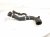 2016 BMW 328i Coolant Hose Assy 2.0t 17 12 7 609 532 Replacement 2016 BMW 328i Coolant Hose Assy 2.0t 17 12 7 609 532 Replacement thumbnail