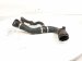 2016 BMW 328i Coolant Hose Assy 2.0t 17 12 7 609 532 Replacement 2016 BMW 328i Coolant Hose Assy 2.0t 17 12 7 609 532 Replacement thumbnail