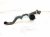 2016 BMW 328i Coolant Hose Assy 2.0t 17 12 7 609 532 Replacement 2016 BMW 328i Coolant Hose Assy 2.0t 17 12 7 609 532 Replacement thumbnail