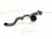 2016 BMW 328i Coolant Hose Assy 2.0t 17 12 7 609 532 Replacement 2016 BMW 328i Coolant Hose Assy 2.0t 17 12 7 609 532 Replacement thumbnail