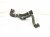 2016 BMW 328i Coolant Hose Assy 2.0t 17 12 7 609 532 Replacement 2016 BMW 328i Coolant Hose Assy 2.0t 17 12 7 609 532 Replacement thumbnail