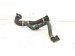 2016 BMW 328i Coolant Hose Assy 2.0t 17 12 7 609 532 Replacement 2016 BMW 328i Coolant Hose Assy 2.0t 17 12 7 609 532 Replacement thumbnail
