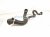 2016 BMW 328i Coolant Hose Assy 2.0t 17 12 7 609 532 Replacement 2016 BMW 328i Coolant Hose Assy 2.0t 17 12 7 609 532 Replacement thumbnail