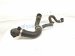 2016 BMW 328i Coolant Hose Assy 2.0t 17 12 7 609 532 Replacement 2016 BMW 328i Coolant Hose Assy 2.0t 17 12 7 609 532 Replacement thumbnail