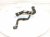 2016 BMW 328i Coolant Hose Assy 2.0t 17 12 7 609 532 Replacement 2016 BMW 328i Coolant Hose Assy 2.0t 17 12 7 609 532 Replacement thumbnail