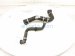 2016 BMW 328i Coolant Hose Assy 2.0t 17 12 7 609 532 Replacement 2016 BMW 328i Coolant Hose Assy 2.0t 17 12 7 609 532 Replacement thumbnail