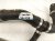2016 BMW 328i Coolant Hose Assy 2.0t 17 12 7 609 532 Replacement 2016 BMW 328i Coolant Hose Assy 2.0t 17 12 7 609 532 Replacement thumbnail