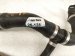 2016 BMW 328i Coolant Hose Assy 2.0t 17 12 7 609 532 Replacement 2016 BMW 328i Coolant Hose Assy 2.0t 17 12 7 609 532 Replacement thumbnail
