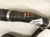 2016 BMW 328i Coolant Hose Assy 2.0t 17 12 7 609 532 Replacement 2016 BMW 328i Coolant Hose Assy 2.0t 17 12 7 609 532 Replacement thumbnail