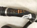 2016 BMW 328i Coolant Hose Assy 2.0t 17 12 7 609 532 Replacement 2016 BMW 328i Coolant Hose Assy 2.0t 17 12 7 609 532 Replacement thumbnail