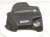 2016 BMW 328i Engine Appearance Cover 2.0l Turbo 11128610473 Replacement 2016 BMW 328i Engine Appearance Cover 2.0l Turbo 11128610473 Replacement thumbnail