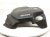 2016 BMW 328i Engine Appearance Cover 2.0l Turbo 11128610473 Replacement 2016 BMW 328i Engine Appearance Cover 2.0l Turbo 11128610473 Replacement thumbnail