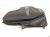 2016 BMW 328i Engine Appearance Cover 2.0l Turbo 11128610473 Replacement 2016 BMW 328i Engine Appearance Cover 2.0l Turbo 11128610473 Replacement thumbnail