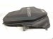2016 BMW 328i Engine Appearance Cover 2.0l Turbo 11128610473 Replacement 2016 BMW 328i Engine Appearance Cover 2.0l Turbo 11128610473 Replacement thumbnail