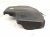 2016 BMW 328i Engine Appearance Cover 2.0l Turbo 11128610473 Replacement 2016 BMW 328i Engine Appearance Cover 2.0l Turbo 11128610473 Replacement thumbnail