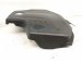 2016 BMW 328i Engine Appearance Cover 2.0l Turbo 11128610473 Replacement 2016 BMW 328i Engine Appearance Cover 2.0l Turbo 11128610473 Replacement thumbnail